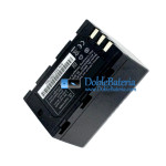 Batería para Hi-target BL-6800 BL6800 [Batería de repuesto]